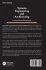Systems Engineering and Architecting - Bild 2