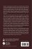 Distillation Control, Optimization, and... - Bild 2