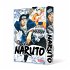 NARUTO Massiv / Naruto Massiv Bd.4 - Bild 2