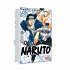 NARUTO Massiv / Naruto Massiv Bd.4 - Bild 3