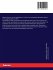 Maurice Dering ; or, the Quadrilateral - Bild 2