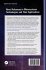 Novel Advances in Microsystems... - Bild 2