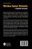 Wireless Sensor Networks - Bild 2