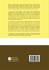 Unsaturated Soil Mechanics in... - Bild 2