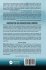 Maritime Risk and Organizational... - Bild 2