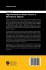 Advances in High-Performance Motion... - Bild 2