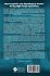Neurocognitive and Physiological... - Bild 2