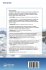 Fundamentals of Glacier Dynamics - Bild 2