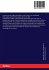 Lectures on the Origin and Growth of... - Bild 2