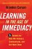 Learning in the Age of Immediacy: 5... - Bild 2