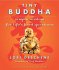 Tiny Buddha - Bild 2