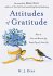 Attitudes of Gratitude - Bild 2