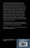 Blasphemy and Freedom of Expression - Bild 2