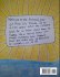 Stories From Pond Lily - Bild 2