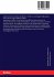 Selections from the Poems of Walter C.... - Bild 2