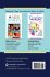 Transforming Your Library into a... - Bild 2