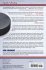 Voices of Hockey - Bild 2