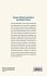 NUCLEAR PARTICLE CORRELATIONS AND... - Bild 2