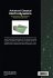 ADVANCED CLASSICAL ELECTRODYNAMICS - Bild 2