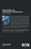 INFORMATION SPILLOVERS & MARKET... - Bild 2