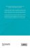 STOCHASTIC MODEL & ANALYTICS IN... - Bild 2