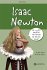 Isaac Newton - Bild 2