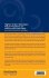 HIGHER ORDER BOUNDARY VALUE PROBLEMS ON... - Bild 2