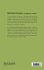 NONABSOLUTE INTEGRATION ON MEASURE... - Bild 2