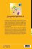 SYNTHESIS AND APPLICATIONS OF OPTICALLY... - Bild 2
