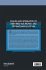SCALING & INTEGRATION OF HIGH-SPEED... - Bild 2
