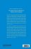 GEOM SPHERIC SPACE FORM (2ND ED) - Bild 2