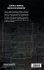 ELEMENTS OF NUMERICAL ANALYSIS WITH... - Bild 2
