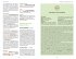 DuMont Reise-Handbuch Reiseführer... - Bild 6