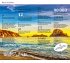 DuMont direkt Reiseführer Ibiza,... - Bild 3