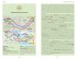DuMont Reise-Handbuch Reiseführer... - Bild 3