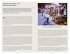 DuMont Reise-Handbuch Reiseführer... - Bild 5