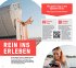 Fotogalerie Fotogalerie