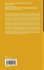 Variational Formulation of Fluid and... - Bild 2