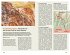 DuMont Reise-Taschenbuch Los Angeles &... - Bild 2