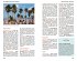 DuMont Reise-Taschenbuch Los Angeles &... - Bild 3