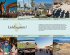 DuMont Reise-Taschenbuch Los Angeles &... - Bild 4