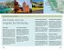 DuMont Reise-Taschenbuch Los Angeles &... - Bild 6