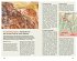 DuMont Reise-Taschenbuch Los Angeles &... - Bild 7