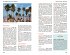 DuMont Reise-Taschenbuch Los Angeles &... - Bild 8