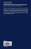 Computer Methods in Biomechanics and... - Bild 2