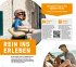 MARCO POLO Reiseführer Elba,... - Bild 2