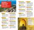 MARCO POLO Reiseführer Elba,... - Bild 4