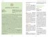 DuMont Reise-Handbuch Reiseführer... - Bild 8