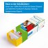 Green Line 1. Vokabel-Lernbox (G8 und... - Bild 2
