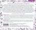 Zimt und ewig / Zimt Bd.3 (Audio-CD) - Bild 2